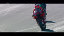 Moto GP - Gran Premio Tissot del Portogallo