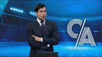 Inter, rinnovo Bastoni: la situazione dopo l'incontro