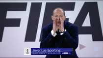 Lazio-Juventus, Allegri influenzato non parte per Roma
