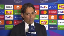 Inzaghi: