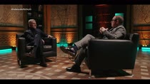 Federico Buffa e Federico Ferri: nasce Buffa Talks