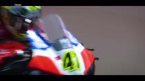 Superbike - Round Pirelli d'Olanda