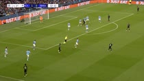 Champions League, City-Real Madrid 4-0: video e highlights