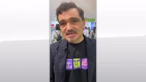 Mencarelli: un romanzo sull'autismo e sui genitori soli