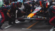 Formula 1 - Highlights Gran Premio di Monaco