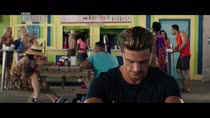 Baywatch